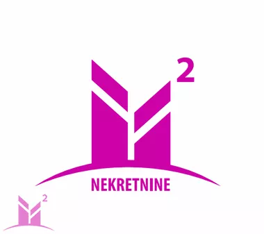 Veternik