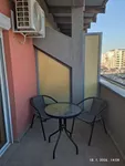 Bulevar Evrope, Gradske lokacije, Novi Sad | 4zida.rs | 4zida.rs