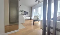 Centar, Gradske lokacije, Zrenjanin | 4zida.rs | 4zida.rs