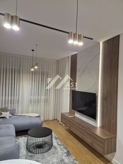 Bulevar Evrope, Gradske lokacije, Novi Sad | 4zida.rs