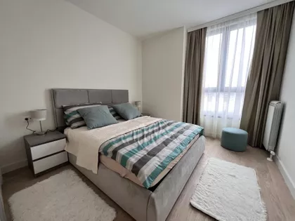 Bulevar Vudroa Vilsona | 4zida.rs