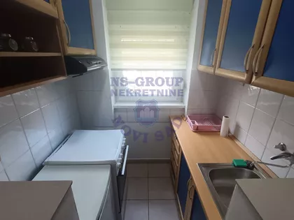 Bulevar Oslobođenja | 4zida.rs