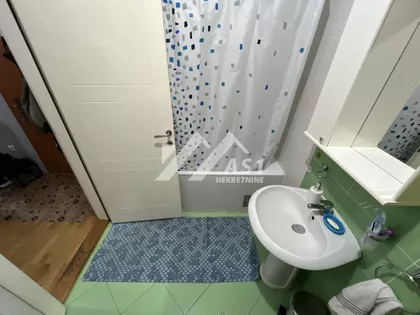 Braće Ribnikar | 4zida.rs