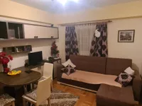 Brzeće, Okolne lokacije, Kopaonik | 4zida.rs