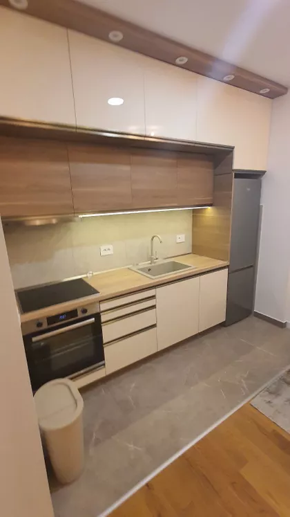 Zvezdarska Šuma | 4zida.rs