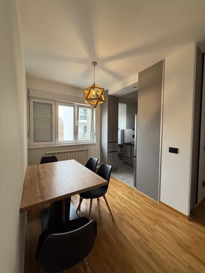 Lekino Brdo | 4zida.rs