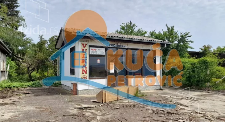 Lokal | 4zida