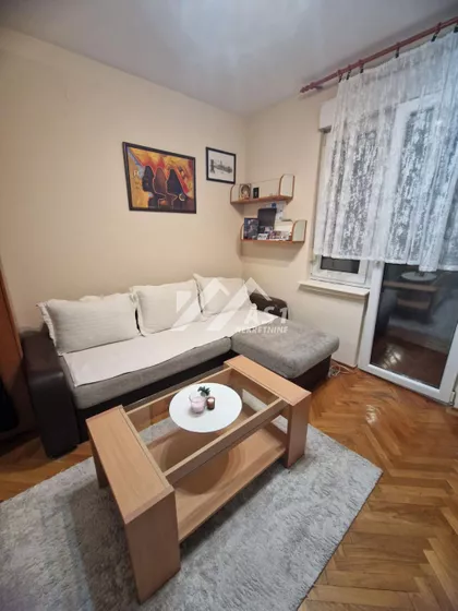 Bore Prodanovića | 4zida.rs