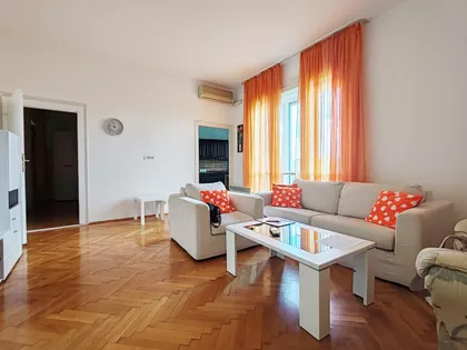 Nebojšina | 4zida.rs