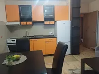 Beograd, Zvezdara opština, Mirijevo | 4zida.rs | 4zida.rs