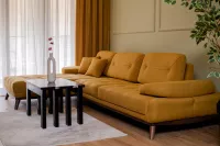 Centar 1, Gradske lokacije, Subotica | 4zida.rs | 4zida.rs