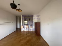 Stara Detelinara, Detelinara, Gradske lokacije, Novi Sad | 4zida.rs
