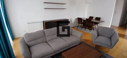 Kraljice Natalije | 4zida.rs