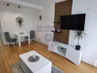 Nova Detelinara, Detelinara, Gradske lokacije, Novi Sad | 4zida.rs