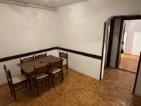 Mirijevo, Zvezdara opština, Beograd | 4zida.rs