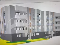 Donja Vrežina, Pantelej, Gradske lokacije, Niš | 4zida.rs