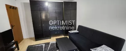 Otona Župančiča | 4zida.rs