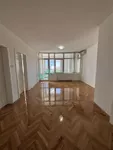 Novi Sad - Centar, Stari Grad, Gradske lokacije, Novi Sad | 4zida.rs | 4zida.rs