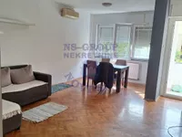 Grbavica, Gradske lokacije, Novi Sad | 4zida.rs