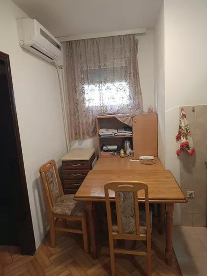 Nastićeva 10 | 4zida.rs