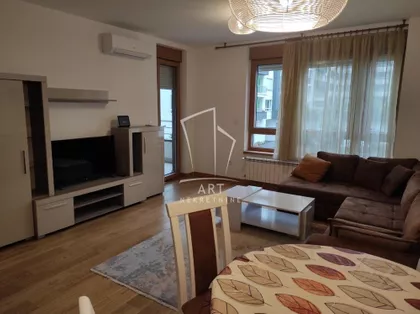 Bulevar heroja sa Košara | 4zida.rs