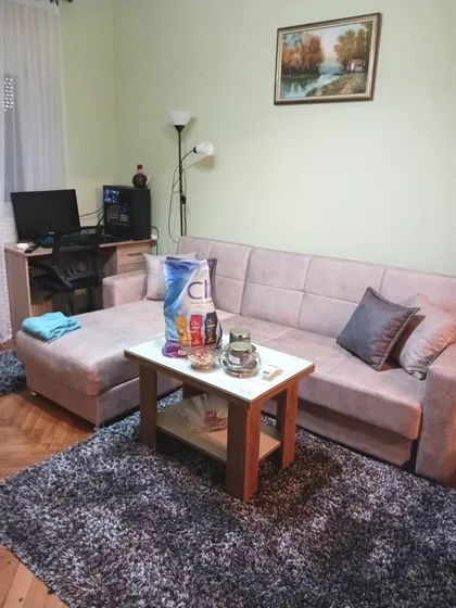 Gradske lokacije | 4zida.rs