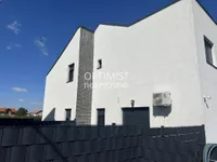 Beograd, Surčin opština, Bečmen | 4zida.rs | 4zida.rs