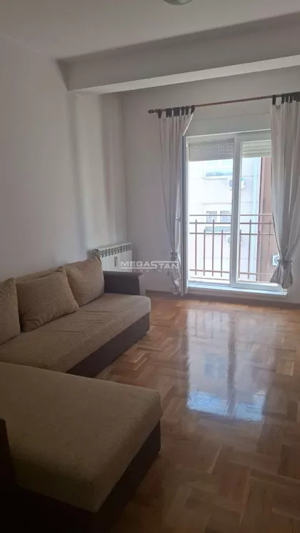 Preševska | 4zida.rs