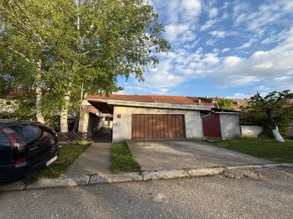 Bogoljuba Đorđevića | 4zida.rs