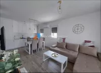 Beograd, Zvezdara opština, Bulbulder | 4zida.rs | 4zida.rs