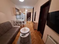 Sajmište, Gradske lokacije, Novi Sad | 4zida.rs