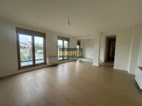 Južni Bulevar, Vračar, Beograd | 4zida.rs