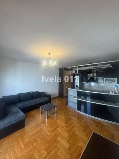 Gajeva | 4zida.rs