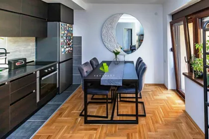 Novice Žigića-Bože | 4zida.rs