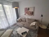 Beograd, Palilula opština, Višnjička Banja | 4zida.rs | 4zida.rs