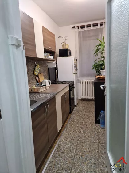 Detelinara | 4zida.rs