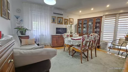 Klanička stara | 4zida.rs