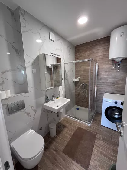 Gutenbergova | 4zida.rs