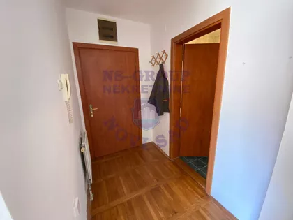 Nova Detelinara | 4zida.rs