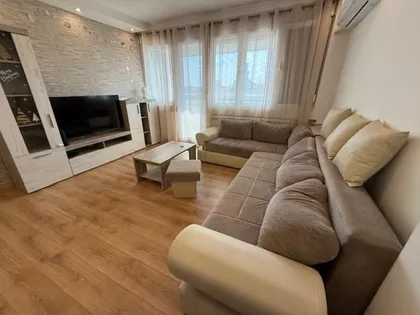 Narodnih Heroja | 4zida.rs