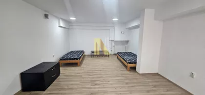 Bulevar Oslobođenja | 4zida.rs
