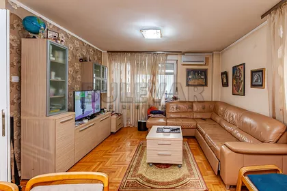 Romanijska | 4zida.rs
