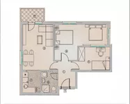 Niš, Gradske lokacije, Pantelej, Somborska | 4zida.rs | 4zida.rs