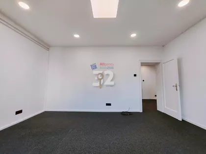 Radoja Domanovića | 4zida.rs