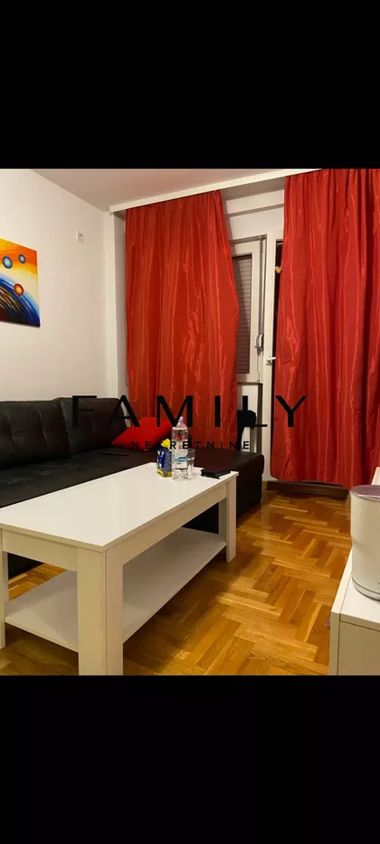 Novi Sad - Centar | 4zida.rs