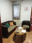 Beograd, Rakovica opština, Labudovo Brdo | 4zida.rs | 4zida.rs