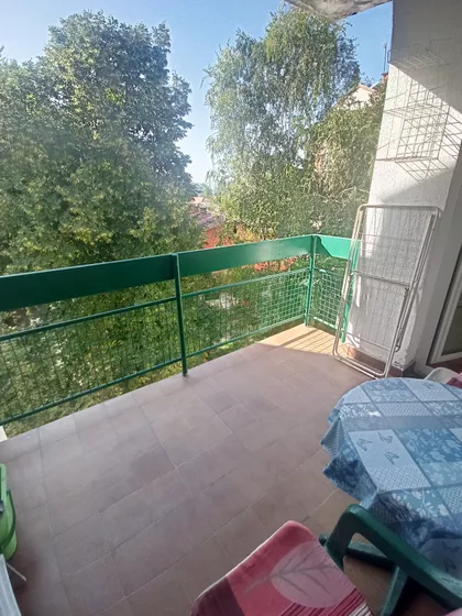 Partizanskih Baza | 4zida.rs