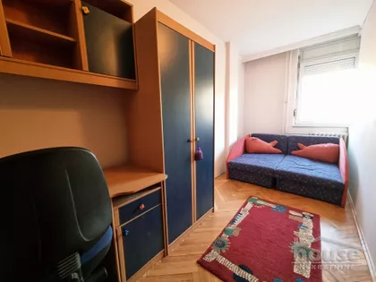 Nova Detelinara | 4zida.rs