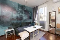 Beograd, Čukarica opština, Žarkovo | 4zida.rs | 4zida.rs