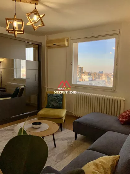 Šekspirova | 4zida.rs